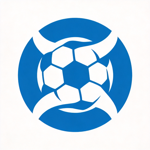 MK电竞
